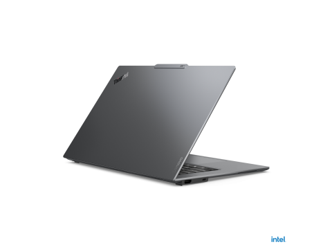 Lenovo ThinkPad X9-15 Gen 1 Aura Edition 21Q6001KFW