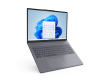 IdeaPad Slim 3 16IRH10R