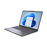 IdeaPad Slim 3 16IRH10R
