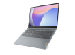 IdeaPad Slim 3 16IRU8