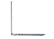IdeaPad Slim 3 16IRU8