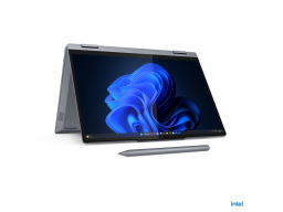 ThinkBook 14 2-in-1 G5 IAU