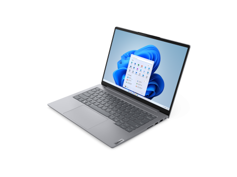 ThinkBook 14 G6 IRL