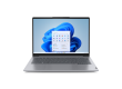ThinkBook 14 G6 IRL