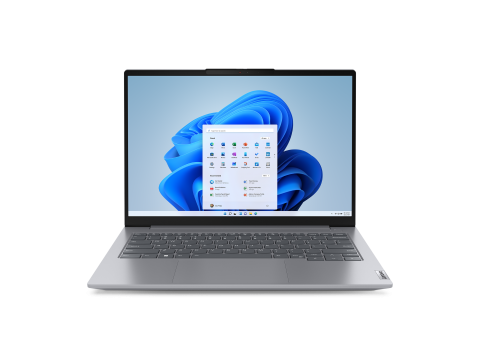 ThinkBook 14 G6 IRL