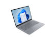 ThinkBook 14 G8 IRL