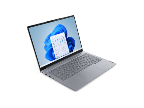 ThinkBook 14 G8 IRL
