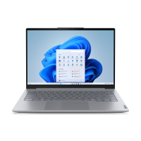 ThinkBook 14 G8 IRL