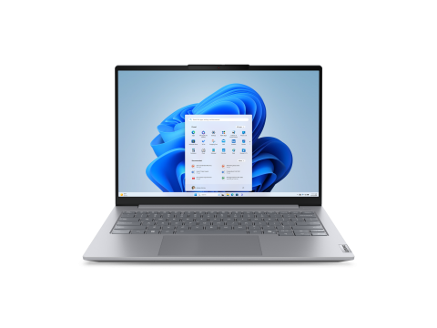 ThinkBook 14 G8 IRL
