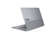 ThinkBook 14 G8 IRL