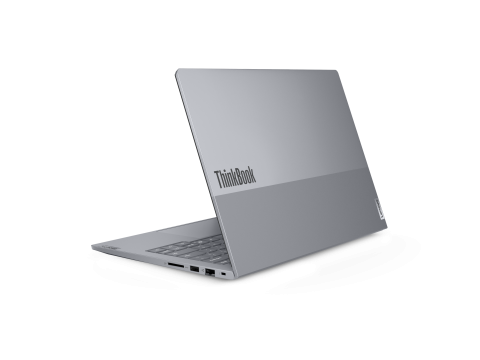 ThinkBook 14 G8 IRL