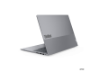 ThinkBook 16 G6 ABP