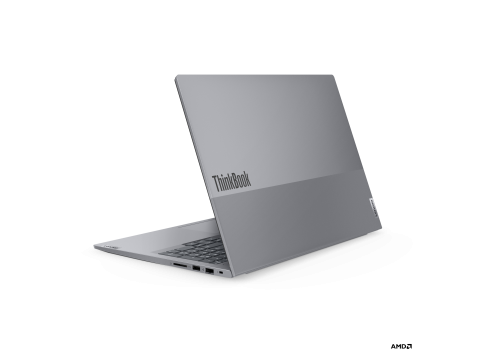 ThinkBook 16 G6 ABP