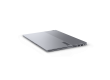 ThinkBook 16 G7 ARP