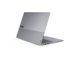 ThinkBook 16 G7 ARP