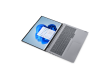 ThinkBook 16 G7 IML