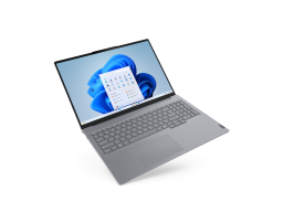 ThinkBook 16 G8 IAL