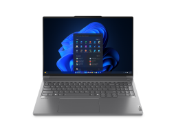 ThinkBook 16p G5 IRX
