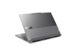 ThinkBook 16p G5 IRX