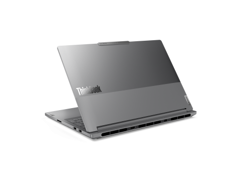 ThinkBook 16p G5 IRX