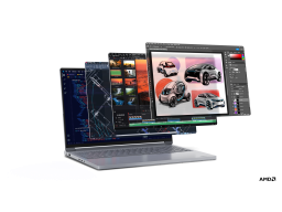 ThinkBook 16p G6 ADR