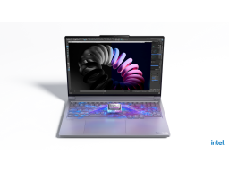 ThinkBook 16p G6 IAX