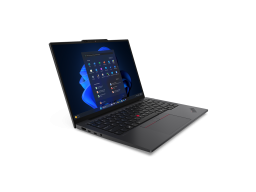 Lenovo ThinkPad X13 Gen 6 (Intel) 21RK00AEGY