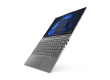 Lenovo ThinkPad X1 2-in-1 Gen 10 Aura Edition 21NU0022FW