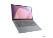 IdeaPad Slim 3 14ABR8