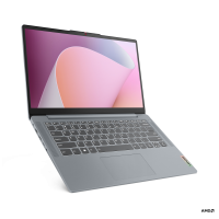IdeaPad Slim 3 14ABR8
