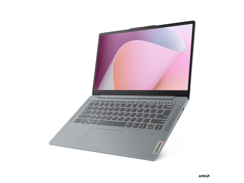 IdeaPad Slim 3 14ABR8