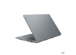 IdeaPad Slim 3 14ABR8