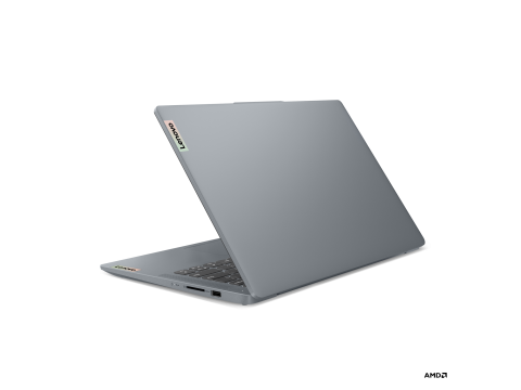 IdeaPad Slim 3 14ABR8