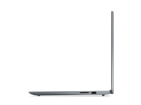 IdeaPad Slim 3 15IAH8