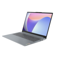 IdeaPad Slim 3 16IAH8