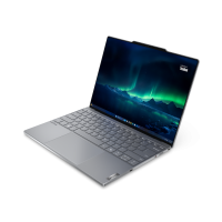 ThinkBook 13x G4 IMH