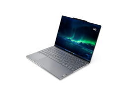 ThinkBook 13x G4 IMH