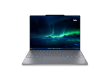 ThinkBook 13x G4 IMH
