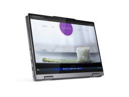 ThinkBook 14 2-in-1 G4 IML