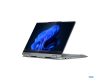 ThinkBook 14 2-in-1 G5 IAU