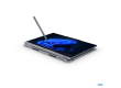 ThinkBook 14 2-in-1 G5 IAU