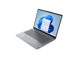 ThinkBook 14 G6 IRL