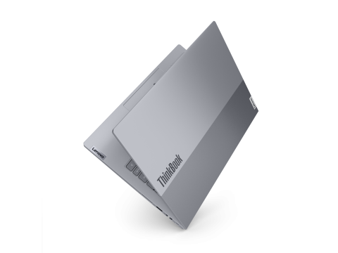 ThinkBook 14 G8 IAL
