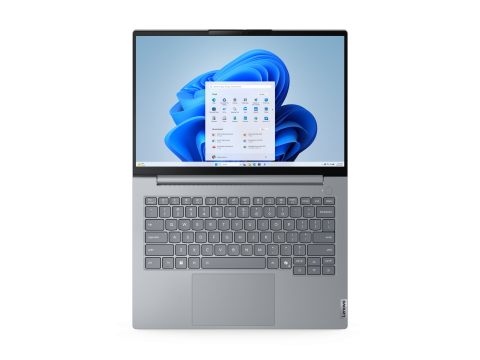 ThinkBook 14 G8 IAL