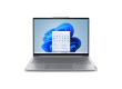 ThinkBook 14 G8 IRL