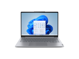 ThinkBook 14 G8 IRL