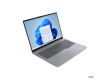 ThinkBook 16 G6 ABP
