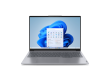 ThinkBook 16 G7 ARP