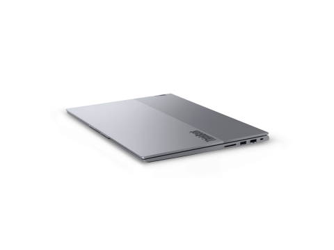 ThinkBook 16 G7 ARP