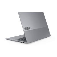 ThinkBook 16 G7 IML